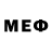 КЕТАМИН VHQ Avy Lee