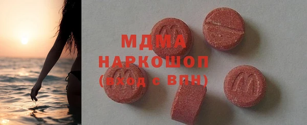 прущие грибы Армянск