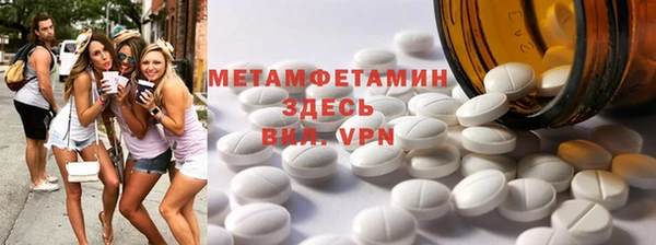 прущие грибы Армянск